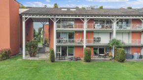 Casa Golf Ranch App 8000 Ascona